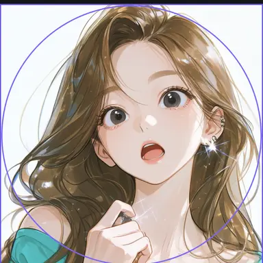 Profile image of 亜美