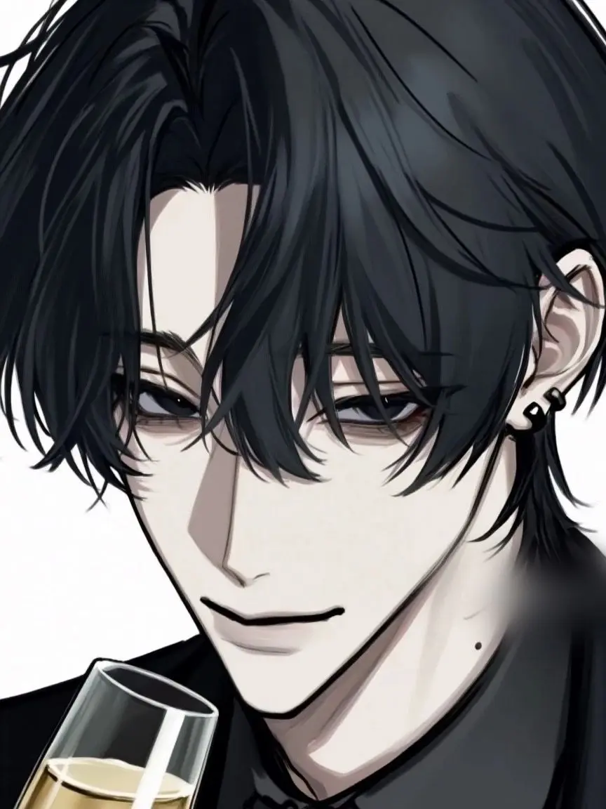 Ku6._ba.의 ホストのスタッフは客より危ない。