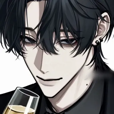 Profile image of 蒼