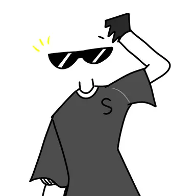 Profile image of Sunbet