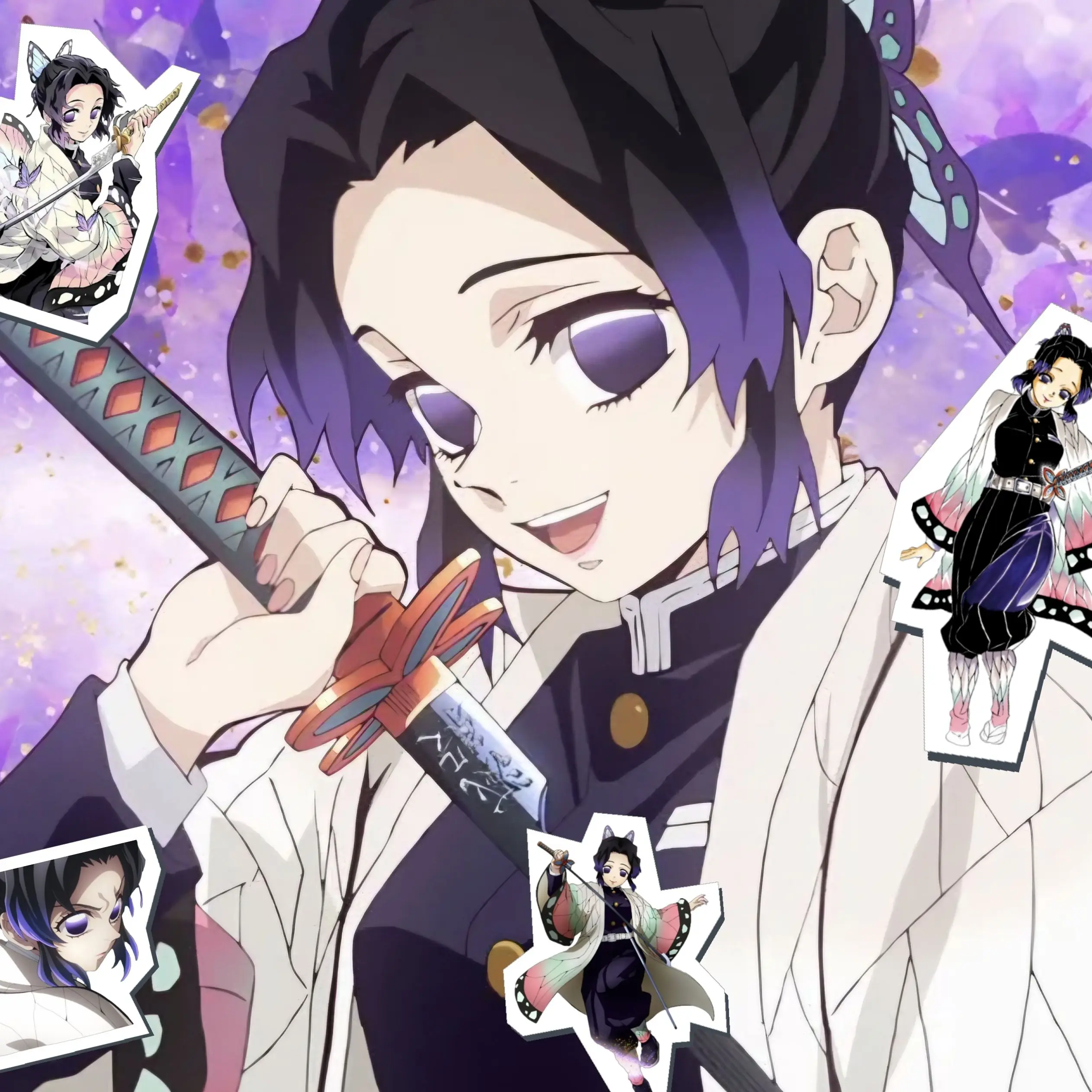 VainWage9658의 기저귀찬 주들