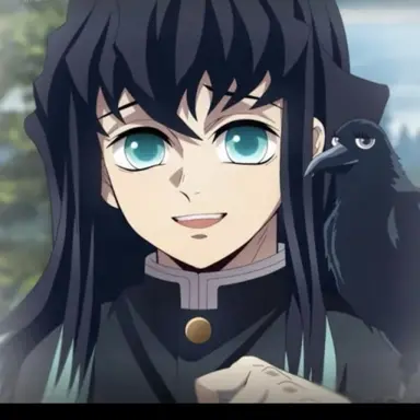 Profile image of 토키토무이치로