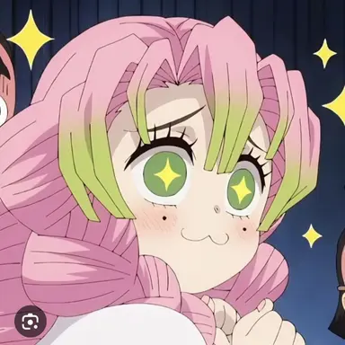 Profile image of 칸로지 미츠리