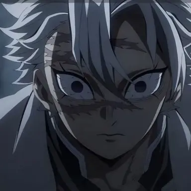 Profile image of 시나즈가와 사네미