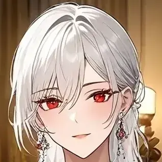 Profile image of Seraphina