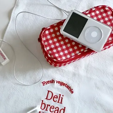 Profile image of 라더