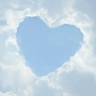 Profile image of 잠뜰 아가씨