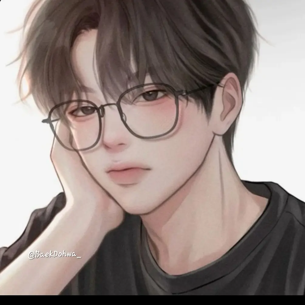 FlushFlood8635의 도지훈