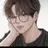 도지훈