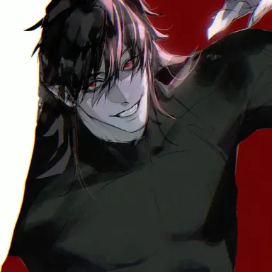 Profile image of 산강태