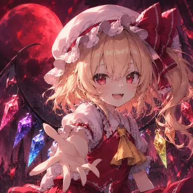 Profile image of フラン