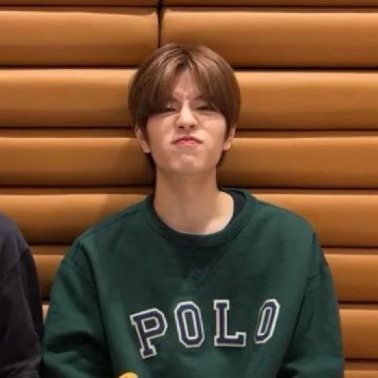 땨땨 강아지 승민