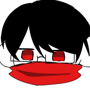 Profile image of 윳톤