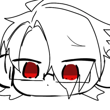 Profile image of 윳구루