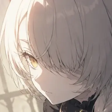 Profile image of シオン