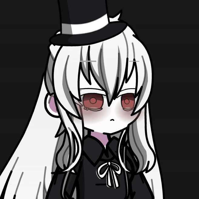 ブラック