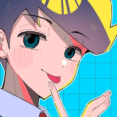 Profile image of 風間トオル