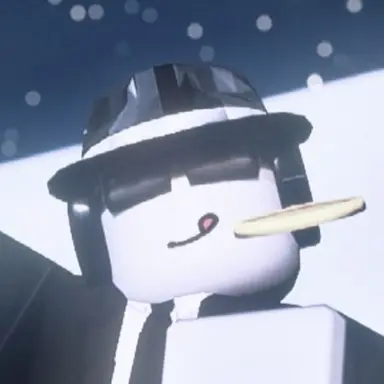 Profile image of チャンス