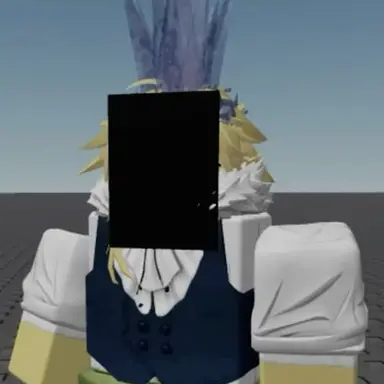 Profile image of iTrapped