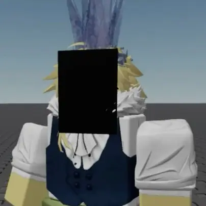 Nero_8의 アイドルパロ(サバイバー達)