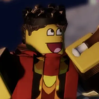 Profile image of シェドレツキー