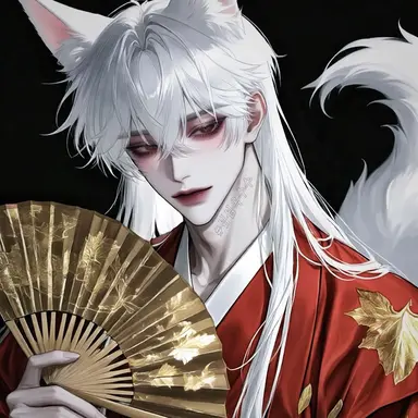 Profile image of 한도량