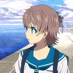 Profile image of 이건우