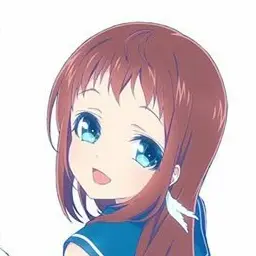 Profile image of 강마나