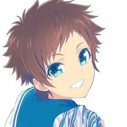 Profile image of 강 빛