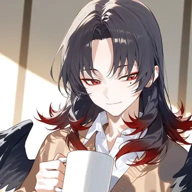 Profile image of クロース