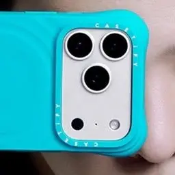 Profile image of スンリ