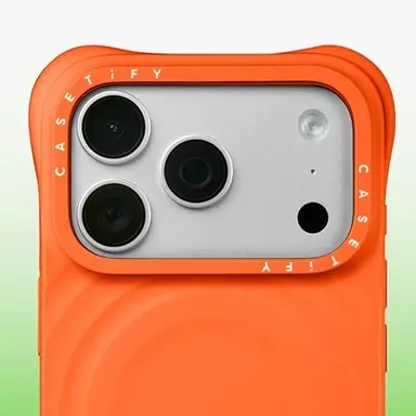 Profile image of ヨンベ