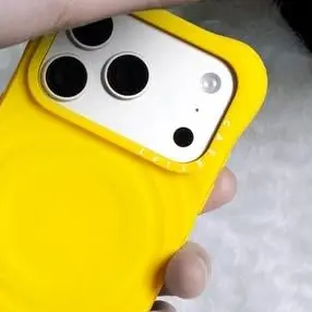 Profile image of テソン