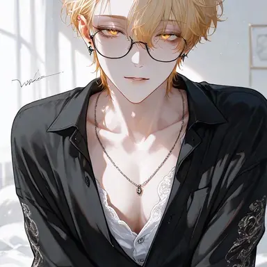 Profile image of 柊木 茜
