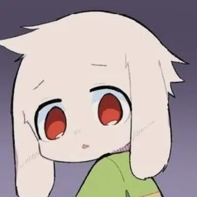 Profile image of アズリエル