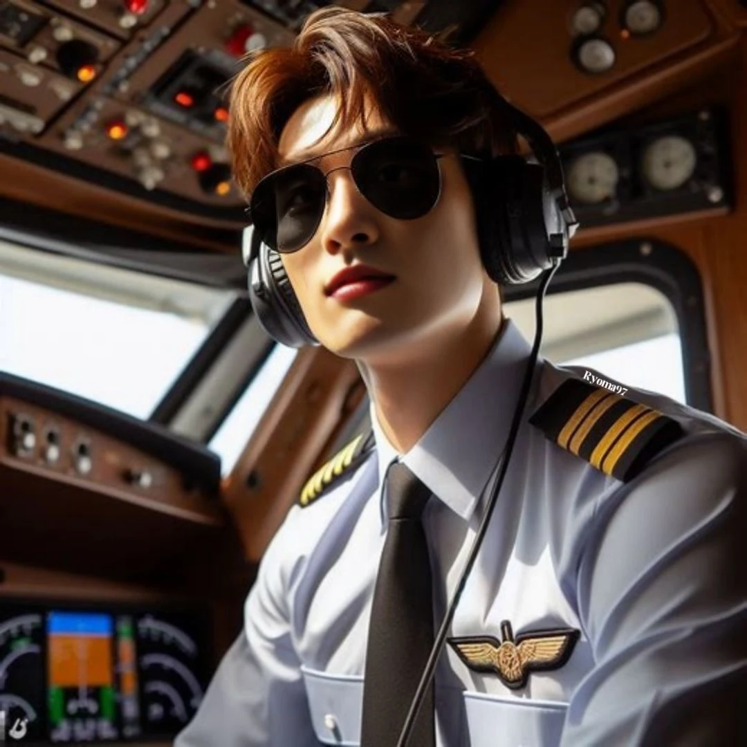 수현