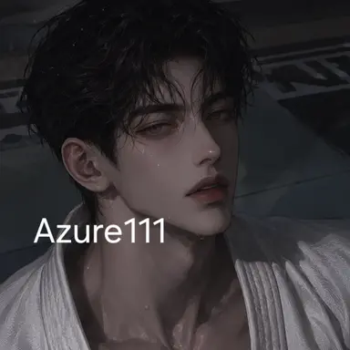 Profile image of Hwang Min-hyun