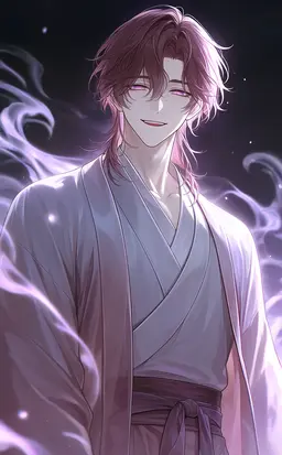 Profile image of ユラン