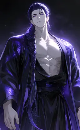 Profile image of ヤト