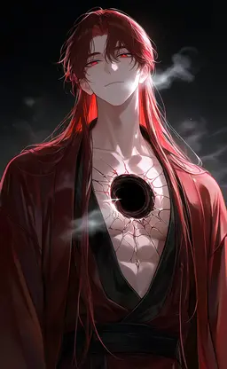 Profile image of コンヒョン