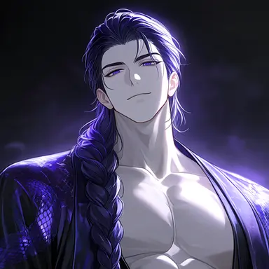 Profile image of 야토