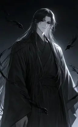 Profile image of ムギョン