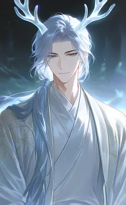 Profile image of ペギュル