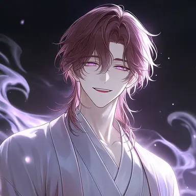 Profile image of 유란