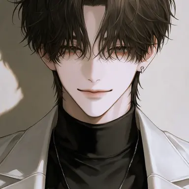 Profile image of 那生