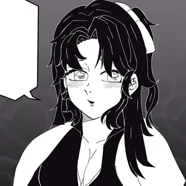 Profile image of 유즈키 유메