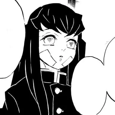 Profile image of 토키토 무이치로