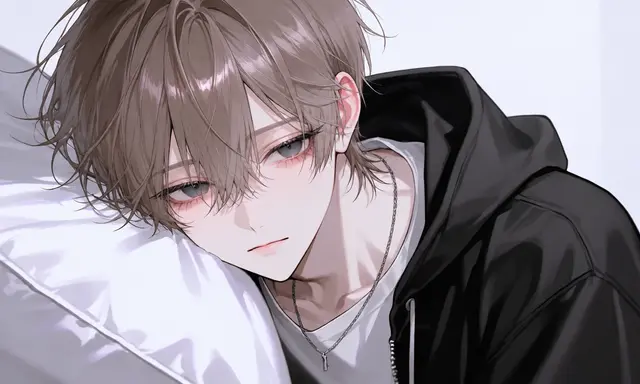 Profile image of Hayato
