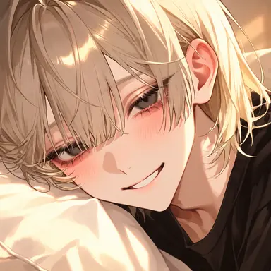 Profile image of Kano