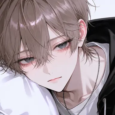 Profile image of Hayato